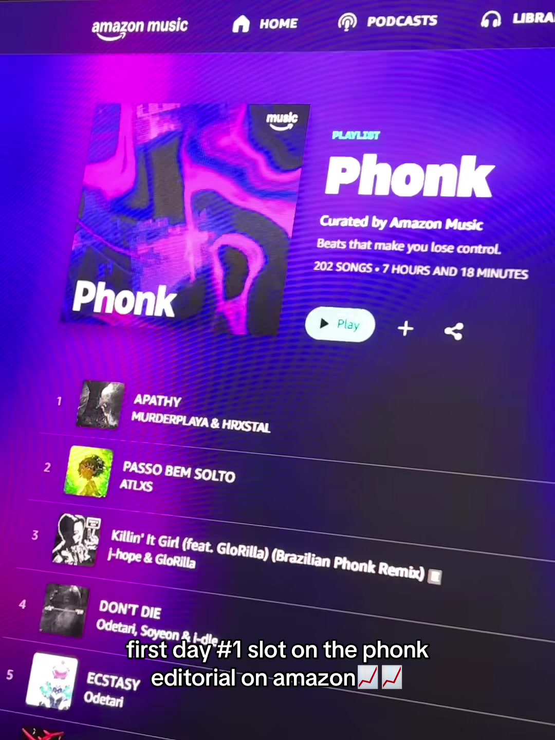 @MURDERPLAYA