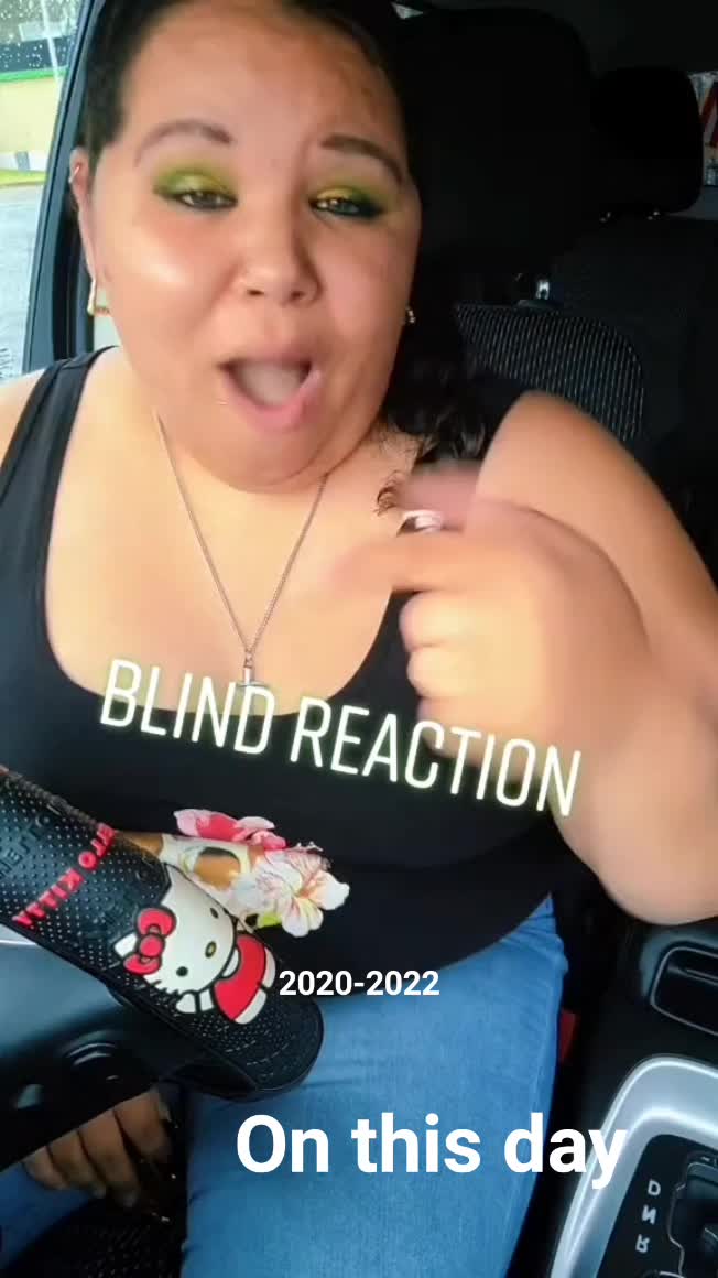 @🦋🇵🇷 Michelle ❤️🔥🦋🇵🇷