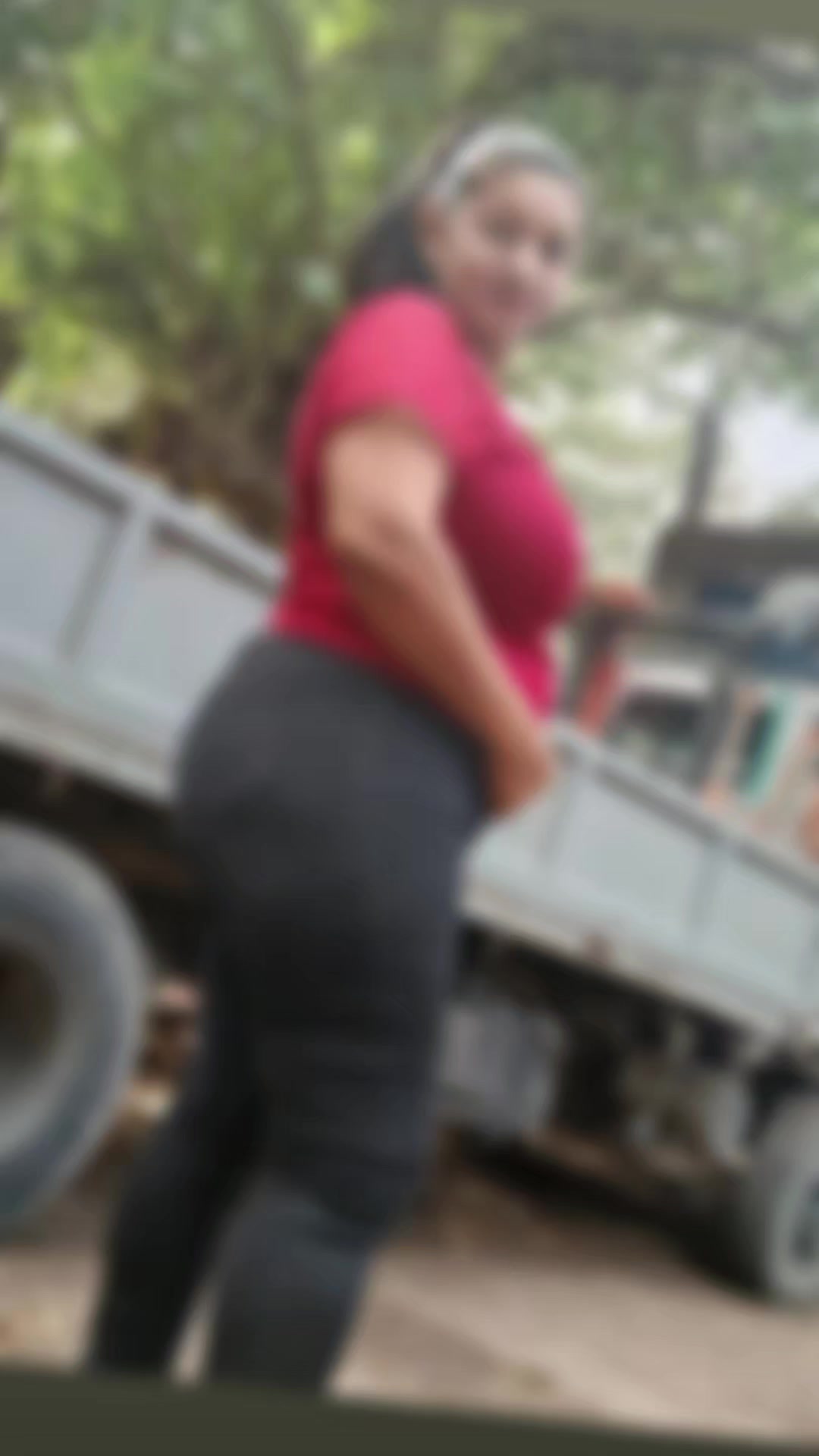 @maricela flores