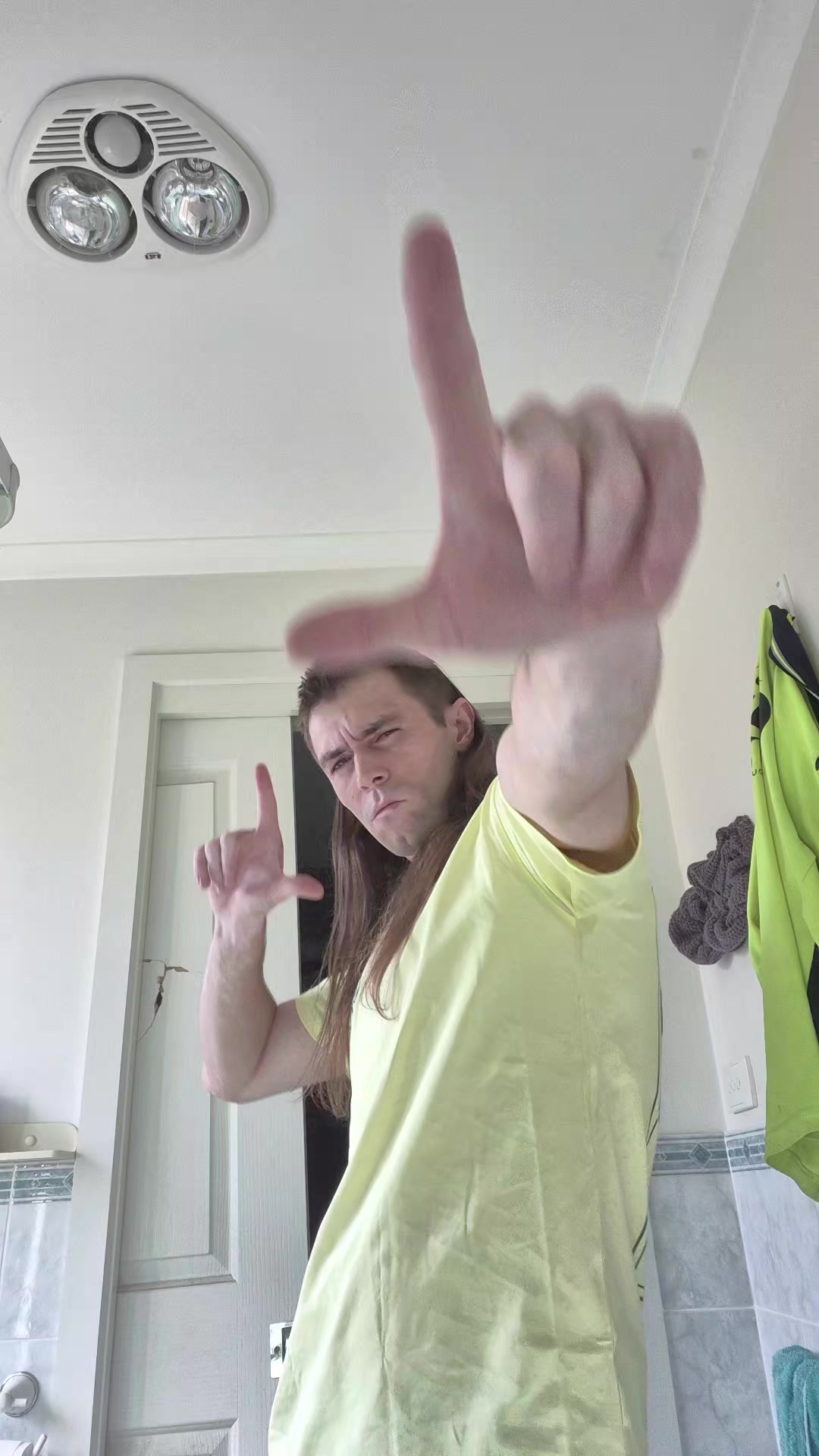 @mulletprideworldwide420