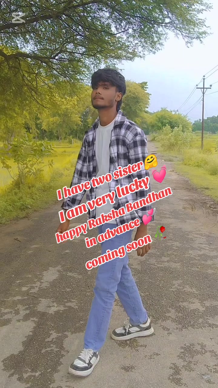 @𝑀𝒶𝓃🌸𝒿𝒞𝒽𝒶𝓊𝒹𝒽𝒶𝓇𝓎🐧