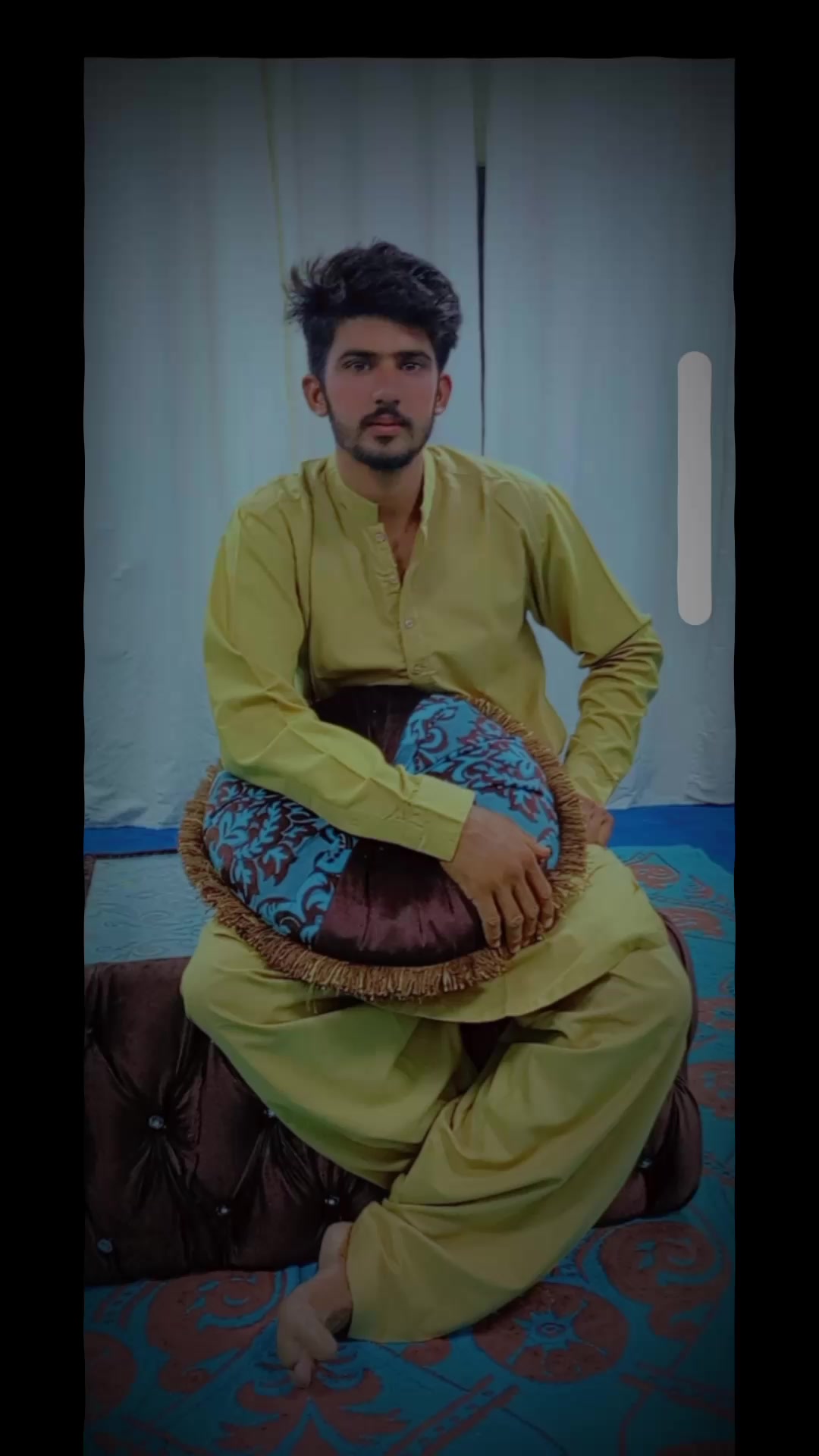 @Oman Ala  syed 💫🇴🇲💫