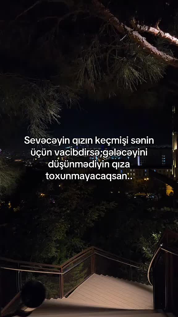 @Ülvi