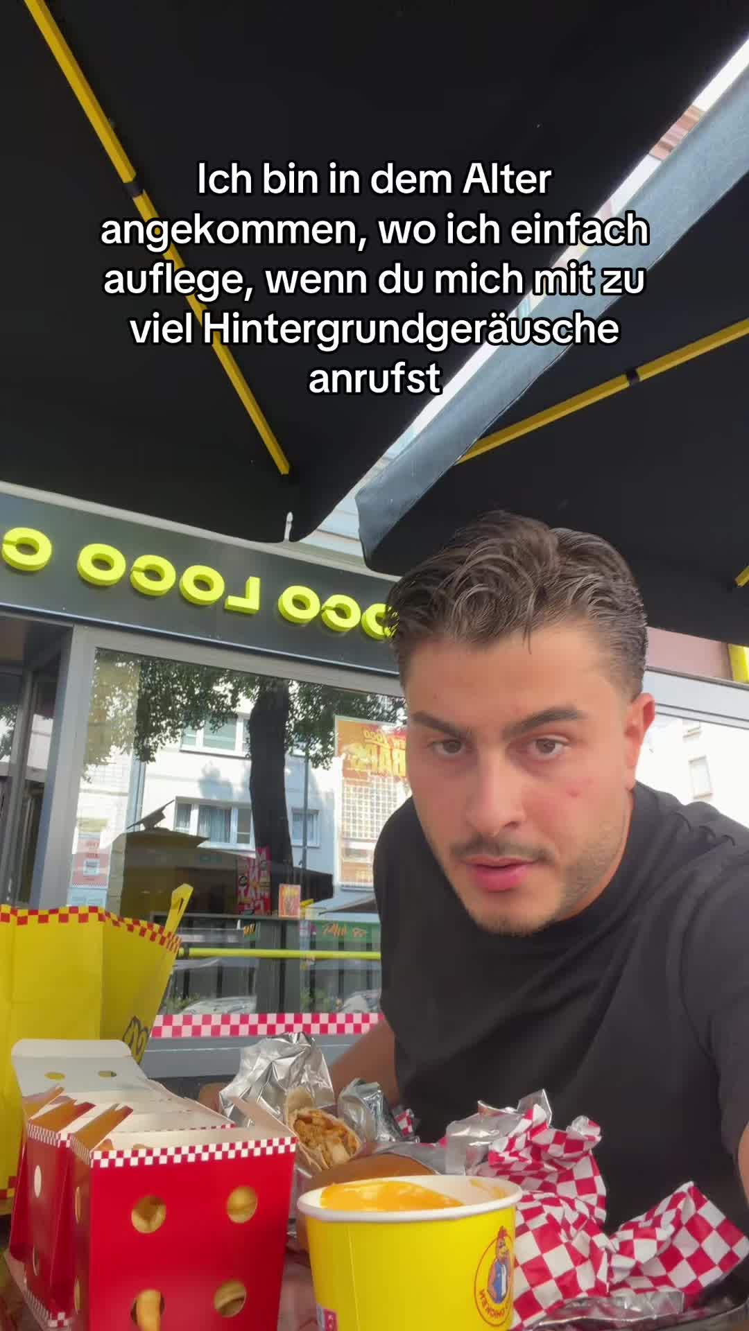 @Jun_