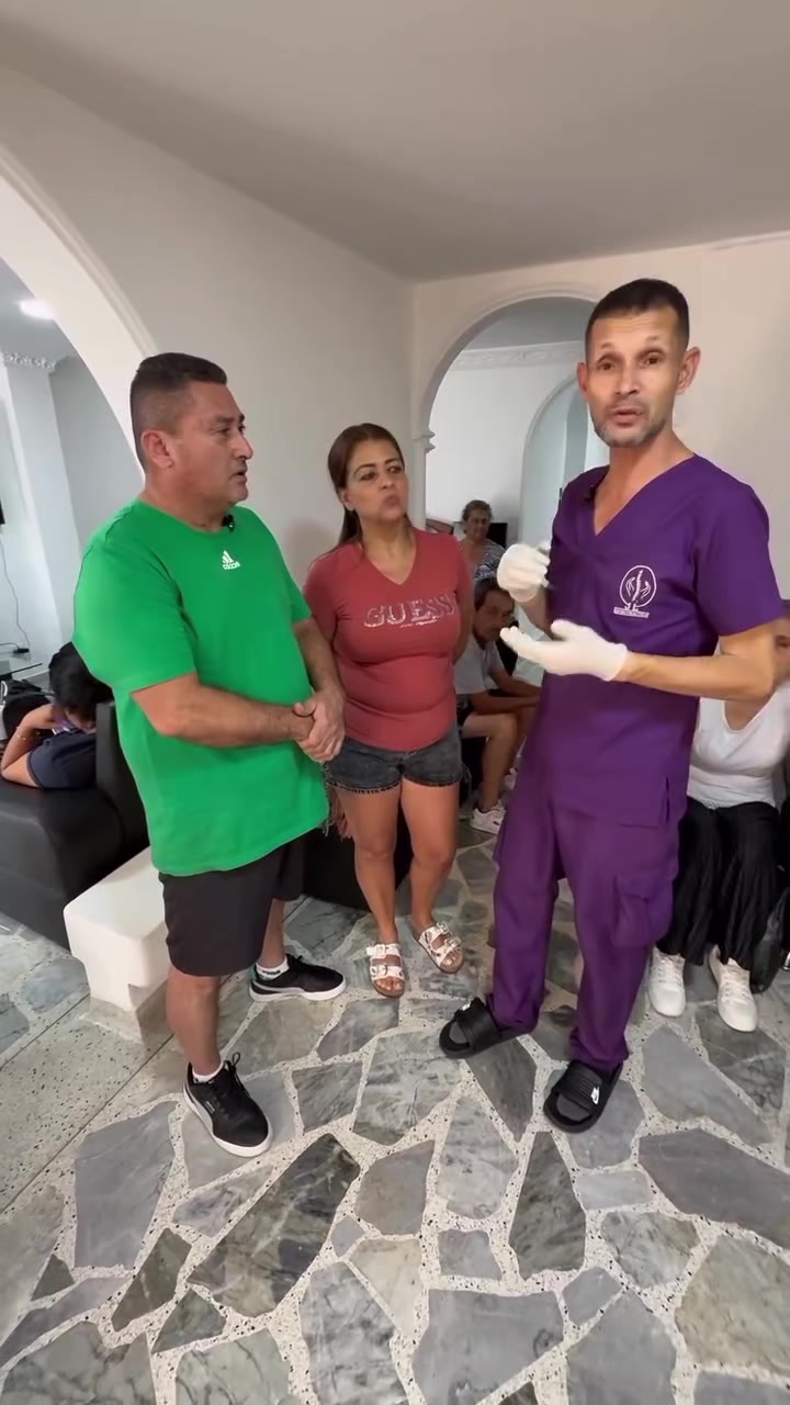 @Jhon Jairo Londo&ntilde;o Ord&oacute;&ntilde;ez.