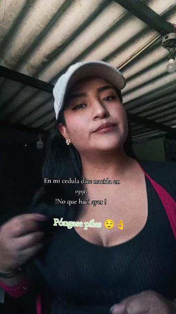 @Makeup@Jessy_Liz_96