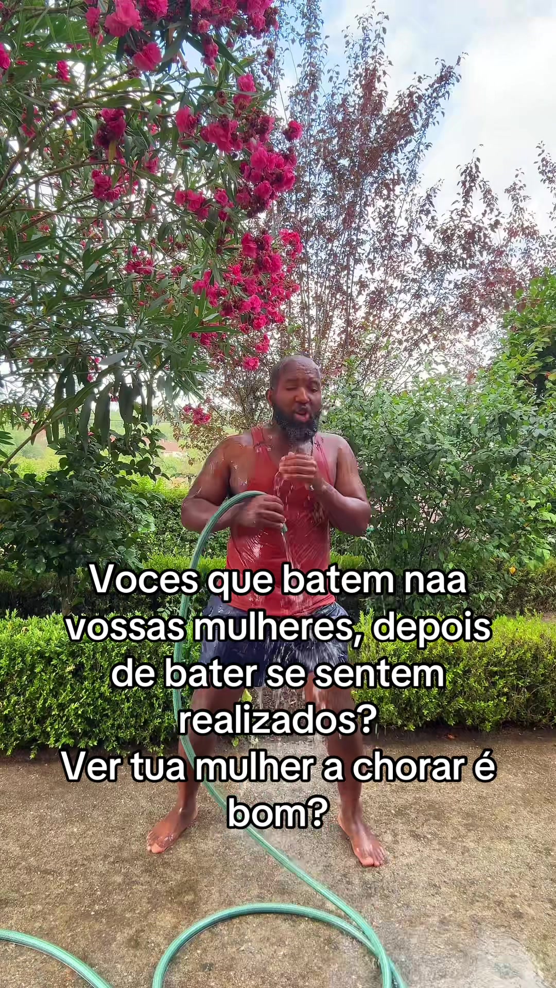 @Contreira_e_Cazengue