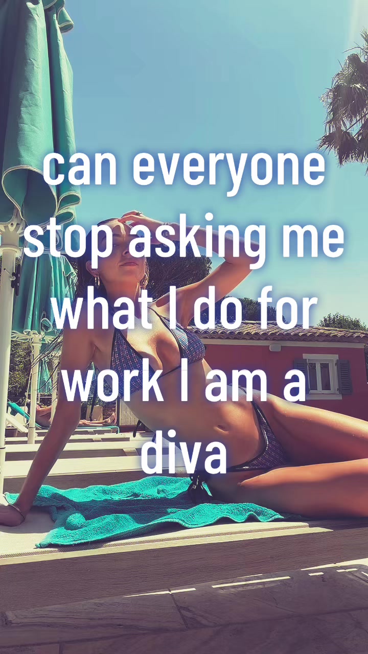 @Claudia.Vanderwel