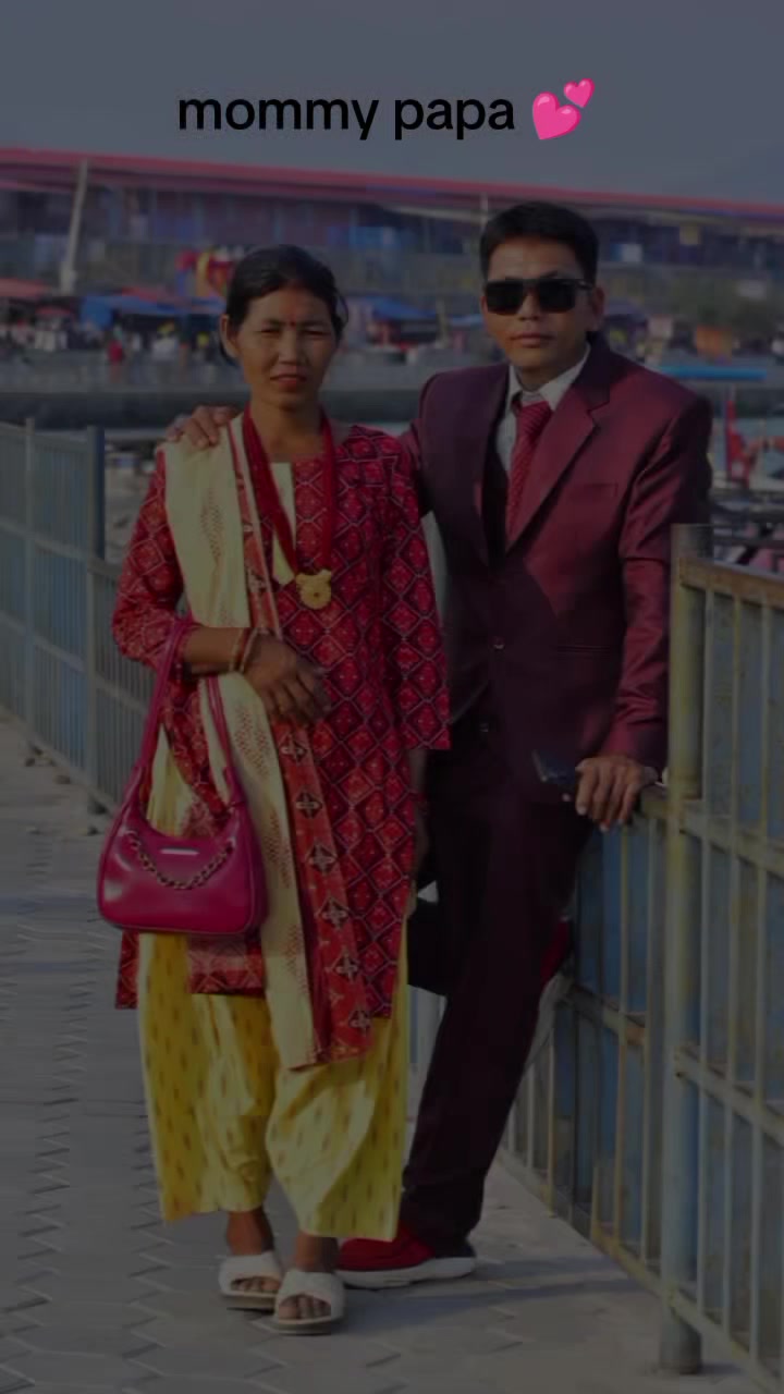 @kanxa💝 kanxi 149🇲🇾🇳🇵