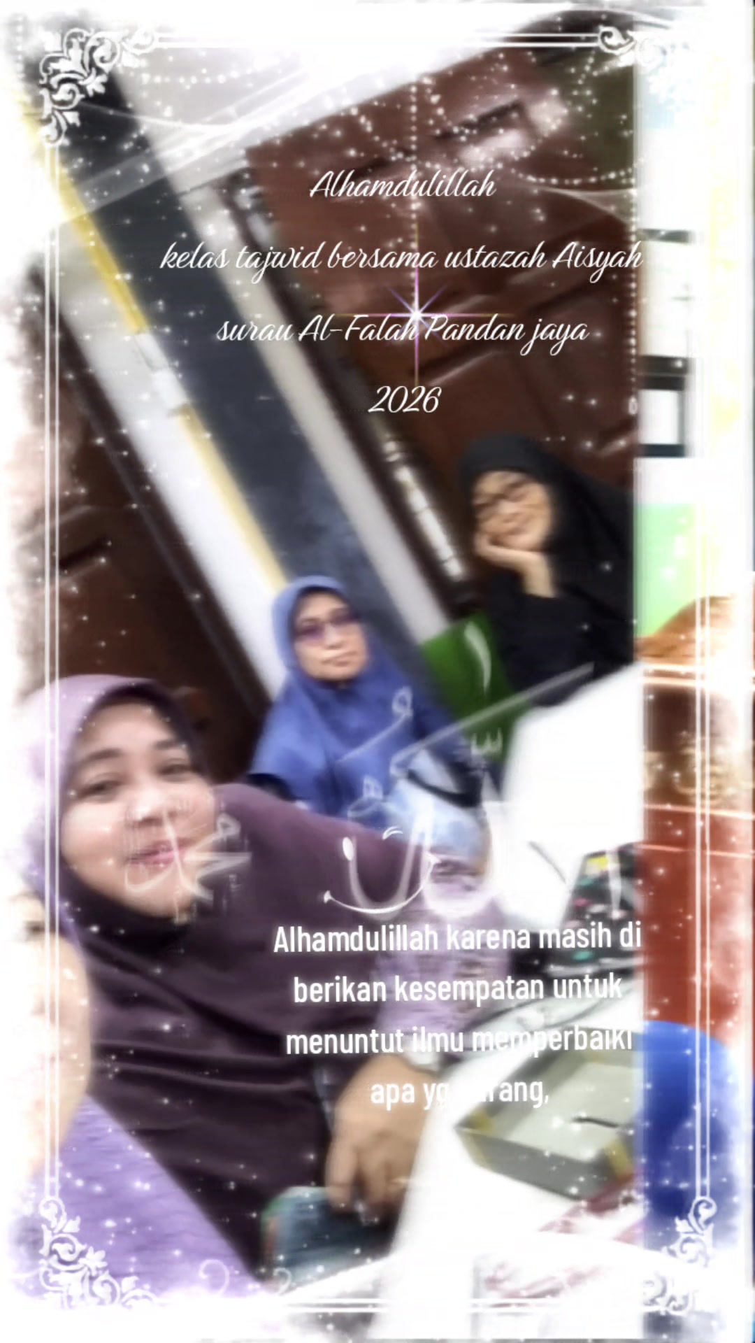 @Wida Rohendi