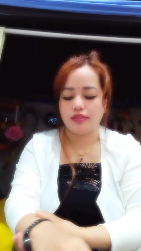 @pujashahi60