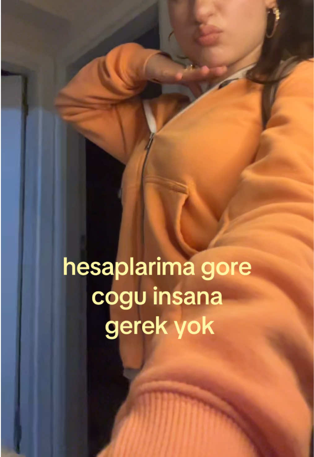 @aybkewhatever