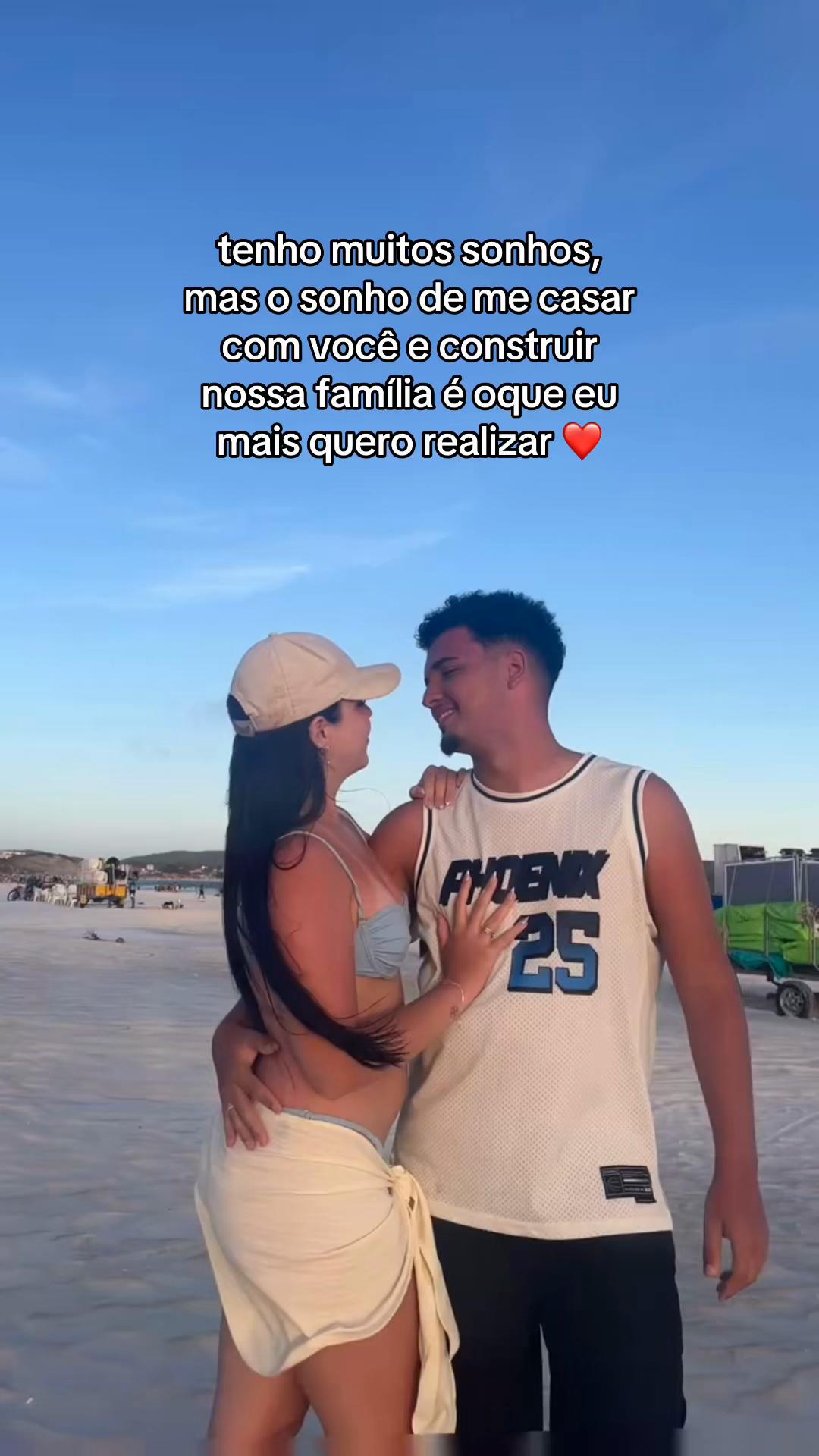@Rogerin