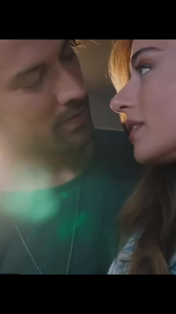@Serie_TV_Turche_🧿