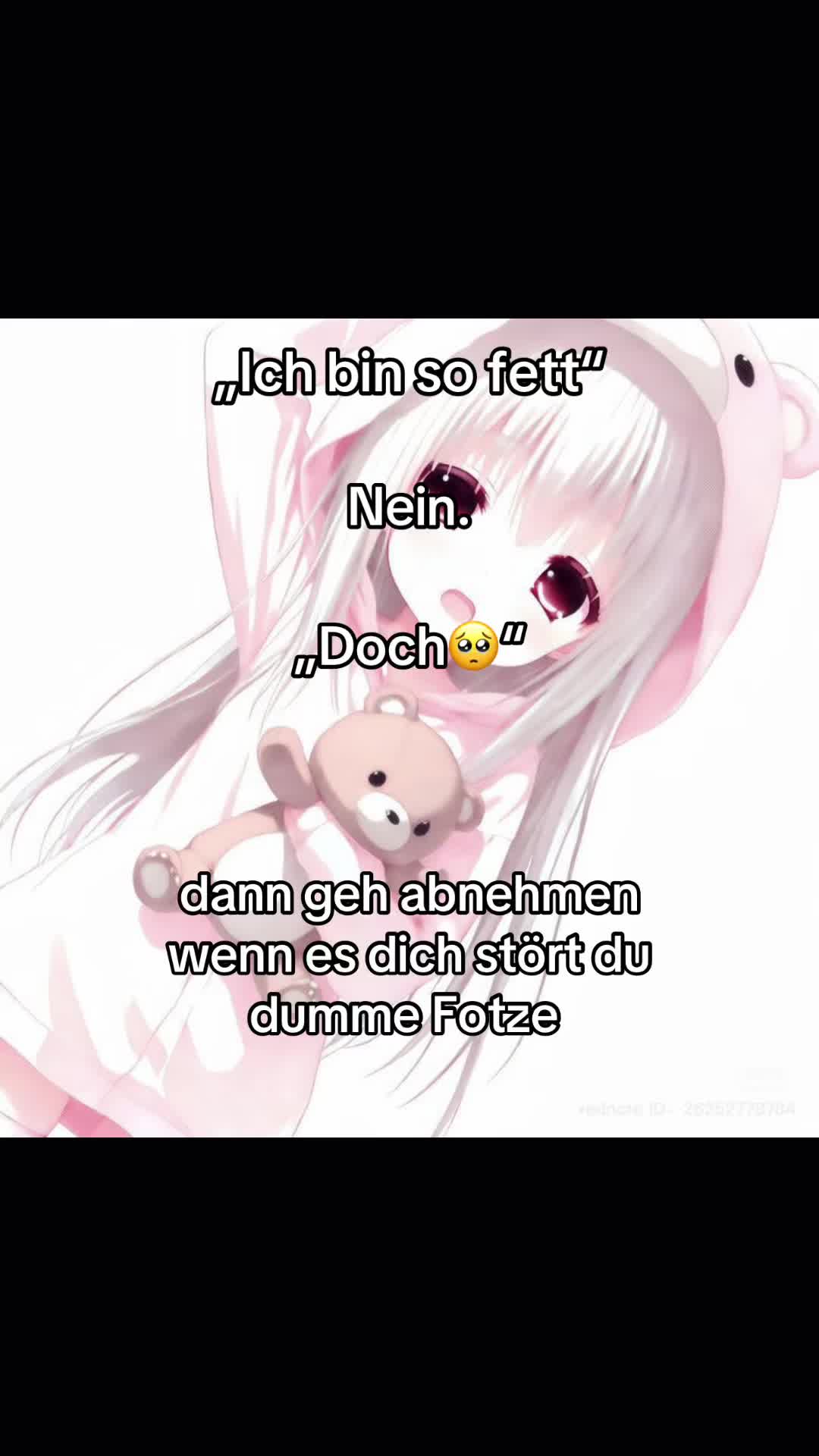 @𝒗𝒂𝒍𝒆