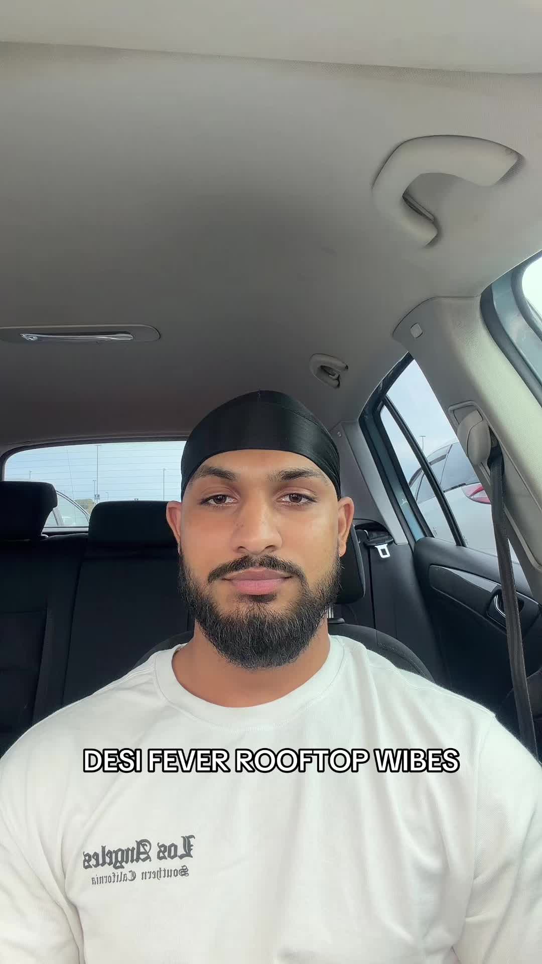 @Dil