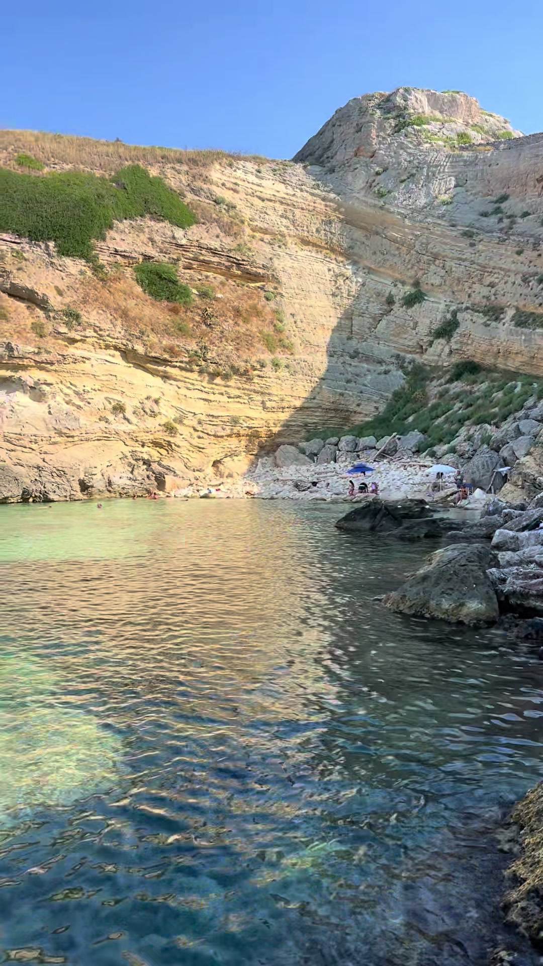 @adventure_abroad