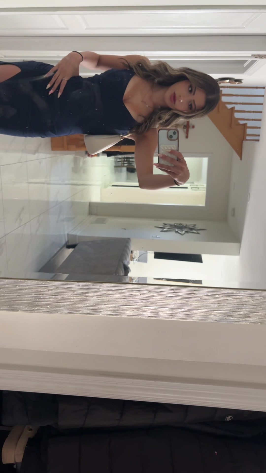 @veraa