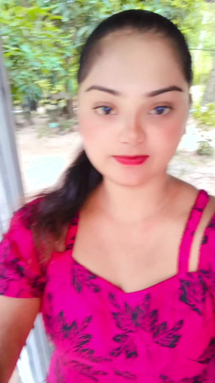 @nadeeshani37