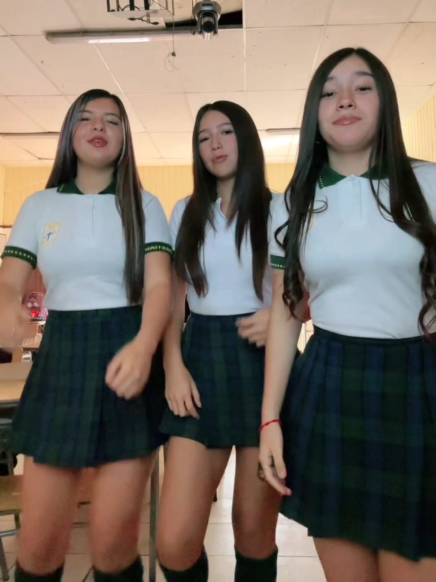 @LindasClips🩷