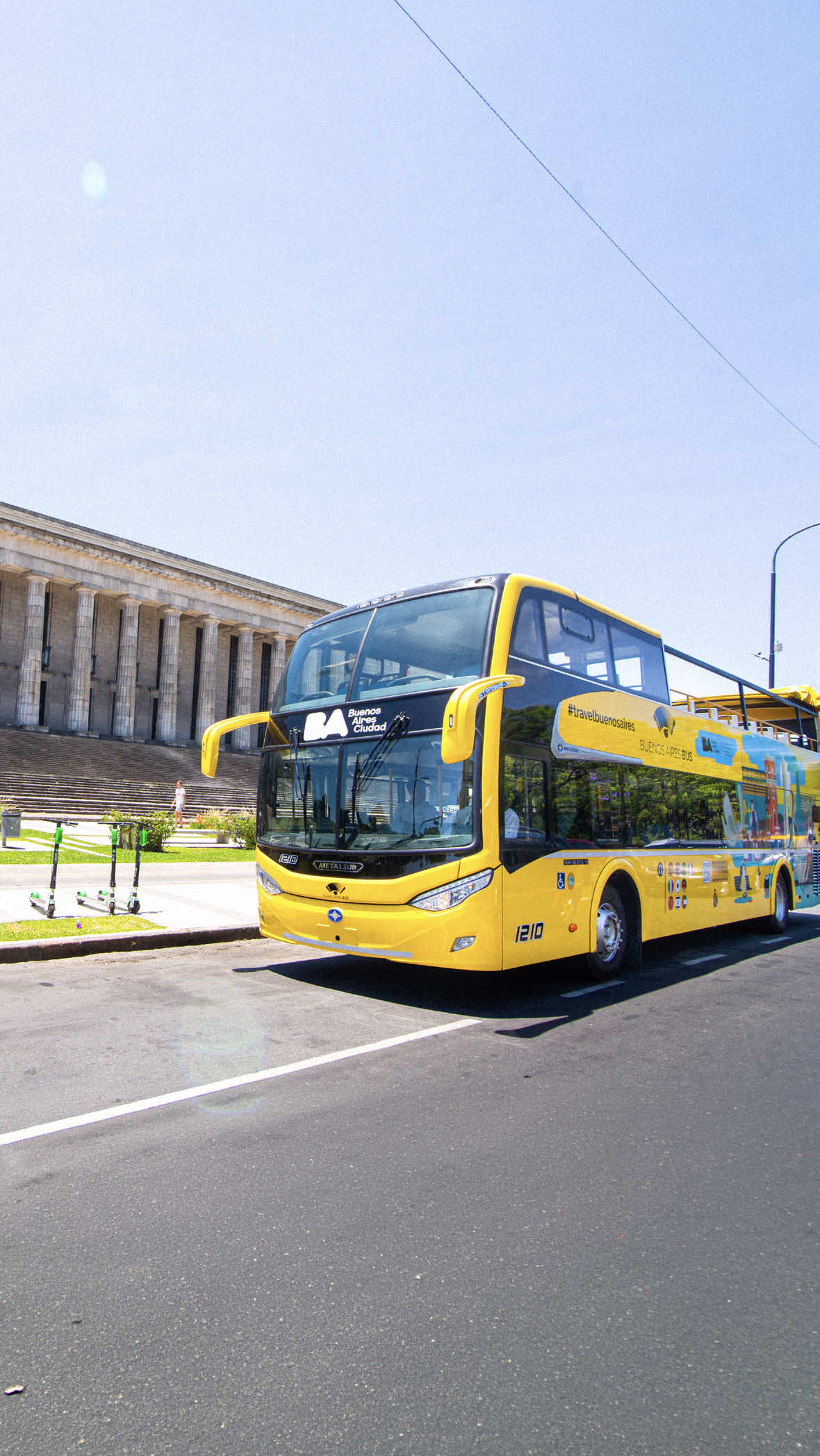 @buenosairesbus