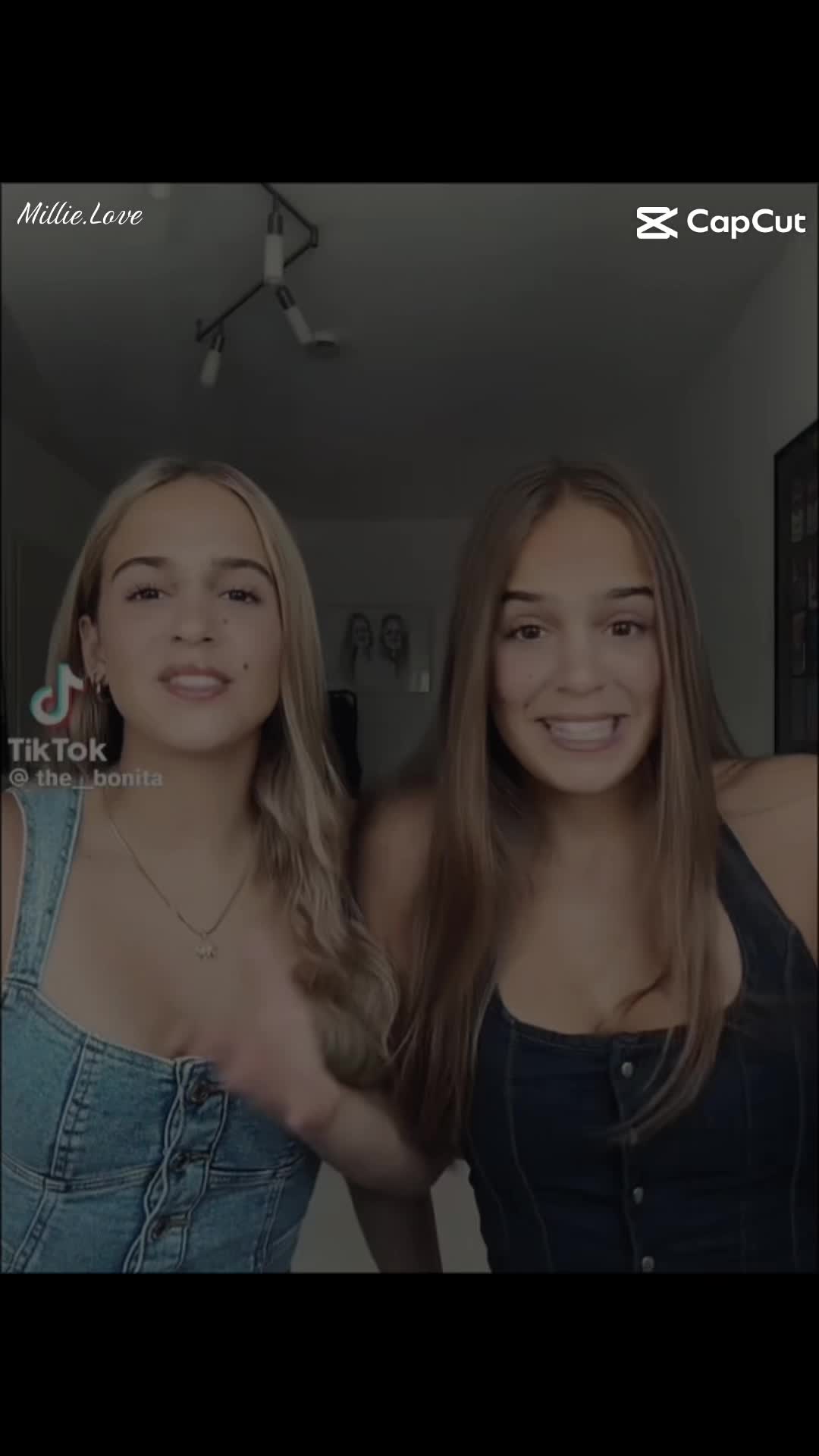 @Millie.Love💜