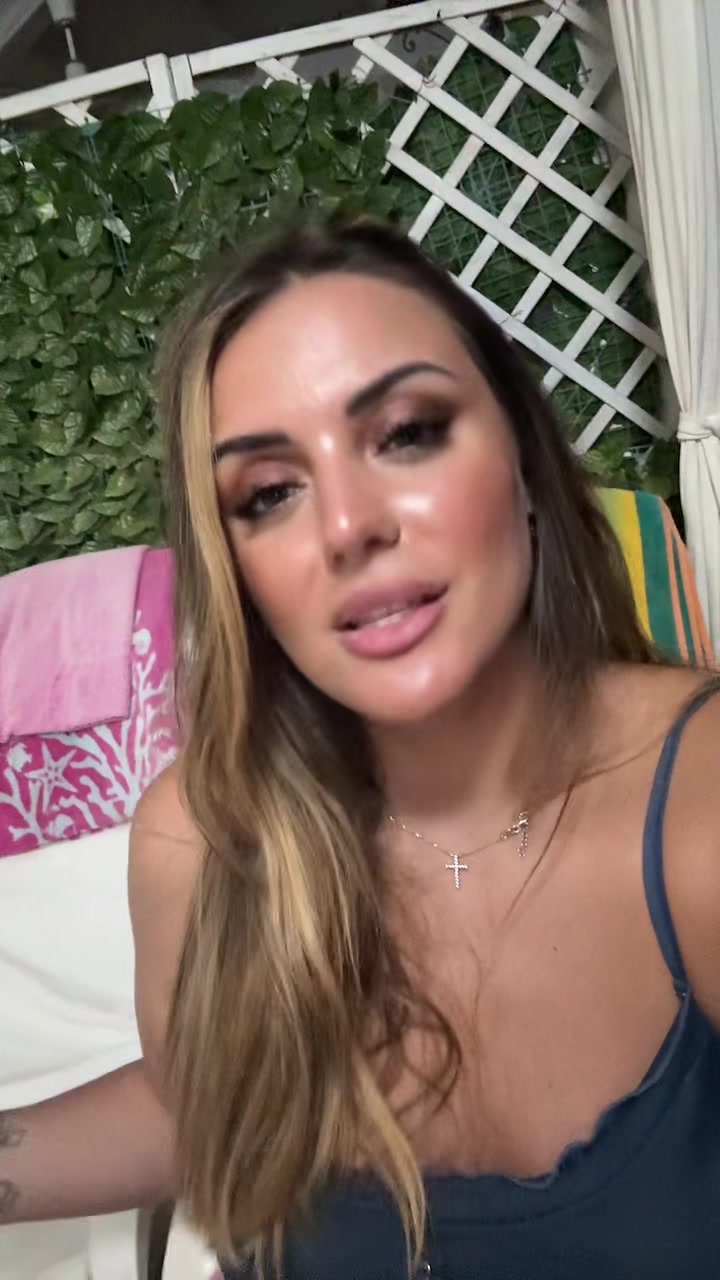 @Claudia Notarnicola