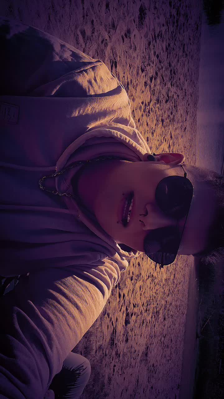 @ミ★ 𝘉𝘭𝘢𝘤𝘬𝘱𝘦𝘢𝘳𝘭93_ ★彡