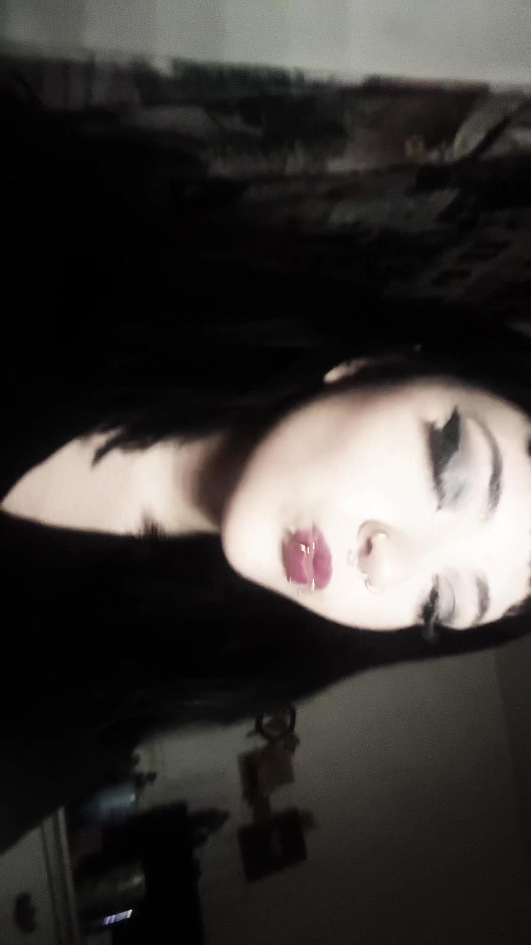 @Brooklynn