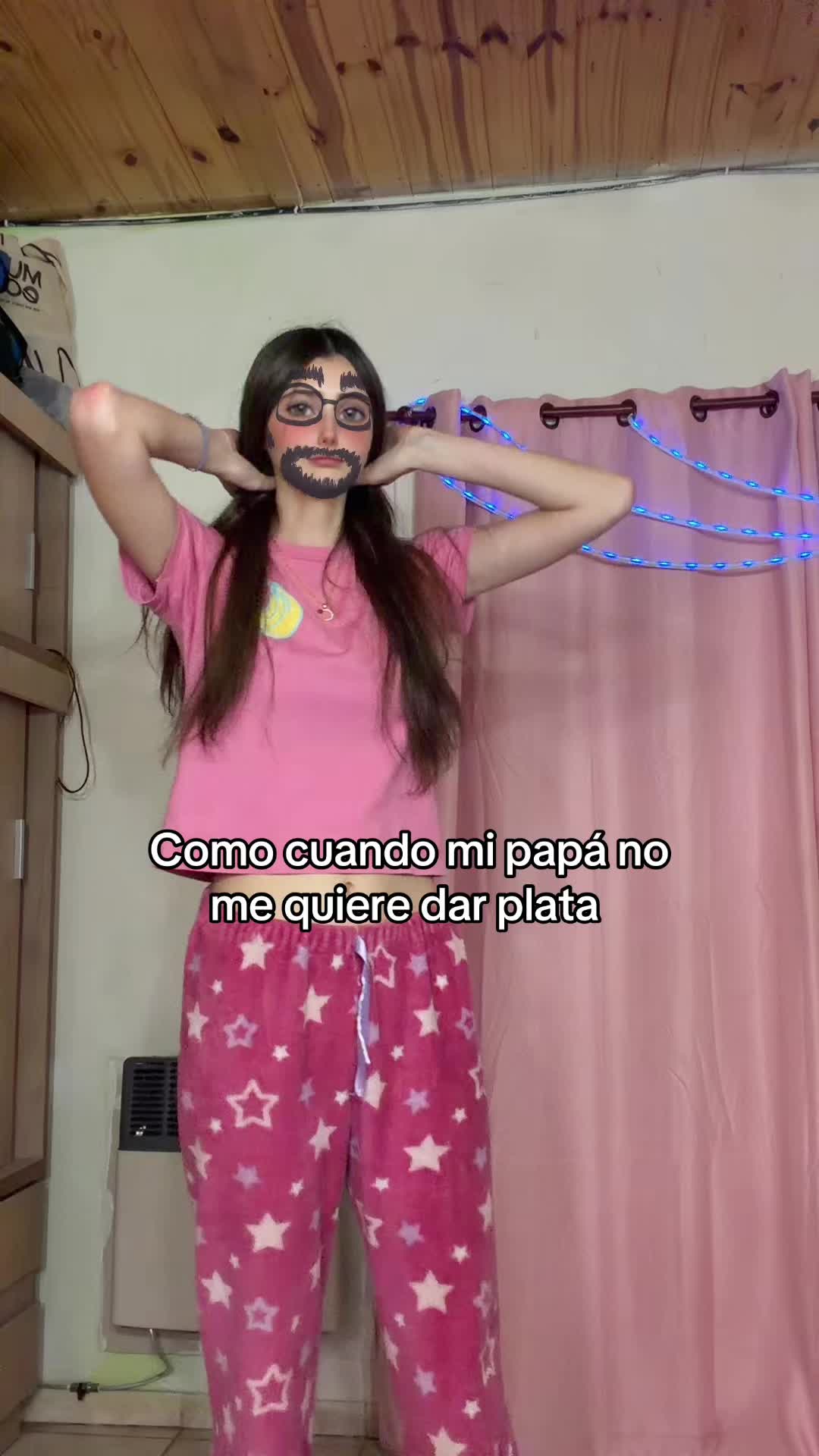 @kiaramusuruana ✨