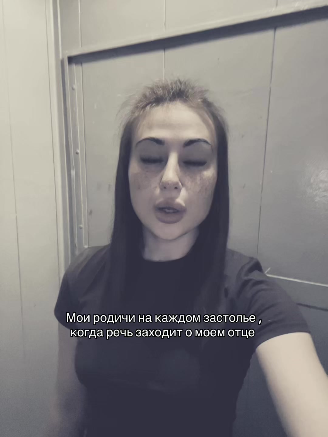 @Алина Алиева