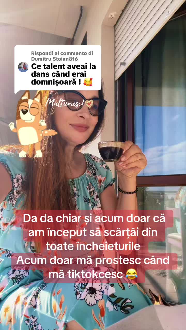 @Marycica Ungureanu Bejan