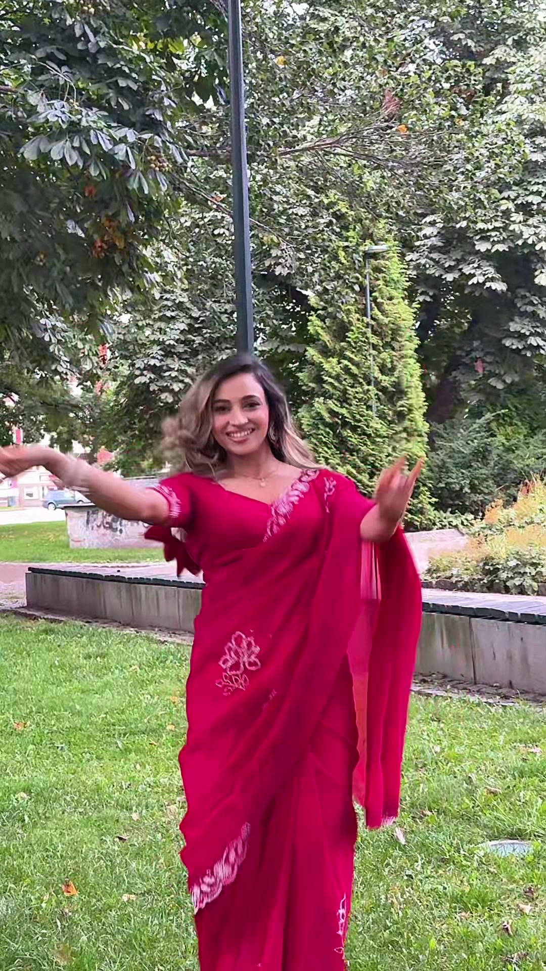 @bikita kandel