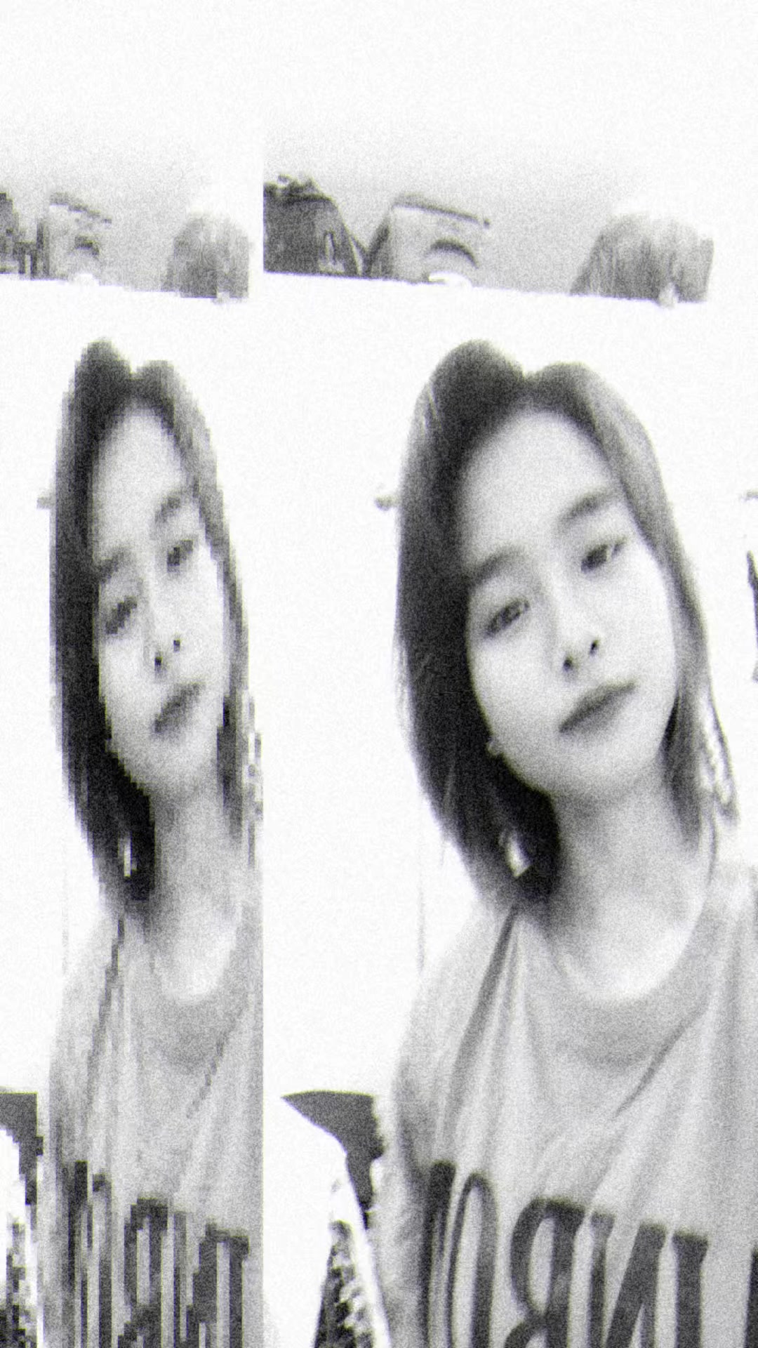 @Nan Moe Htwe