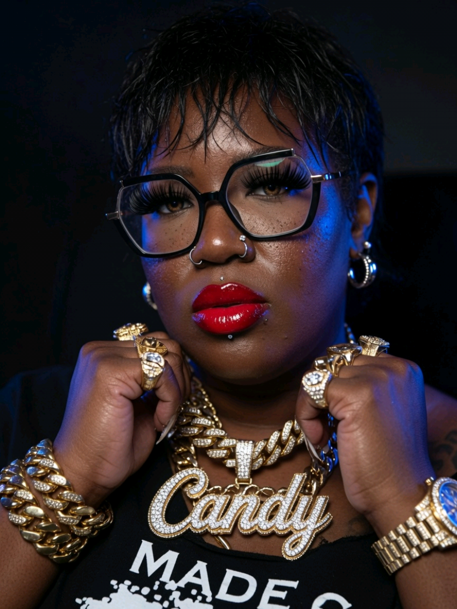 @CandysAIChronicles
