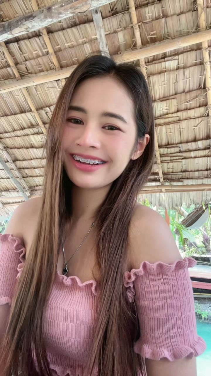 @แตงโม&lsquo; ลูกเดิมๆ