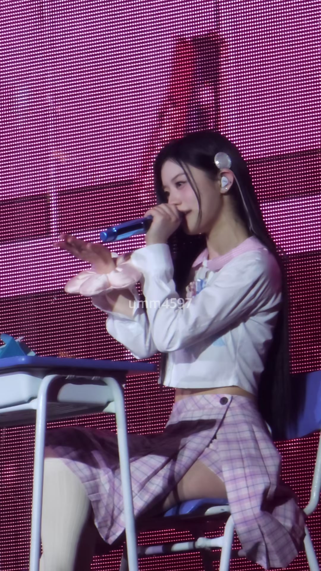 @쪼