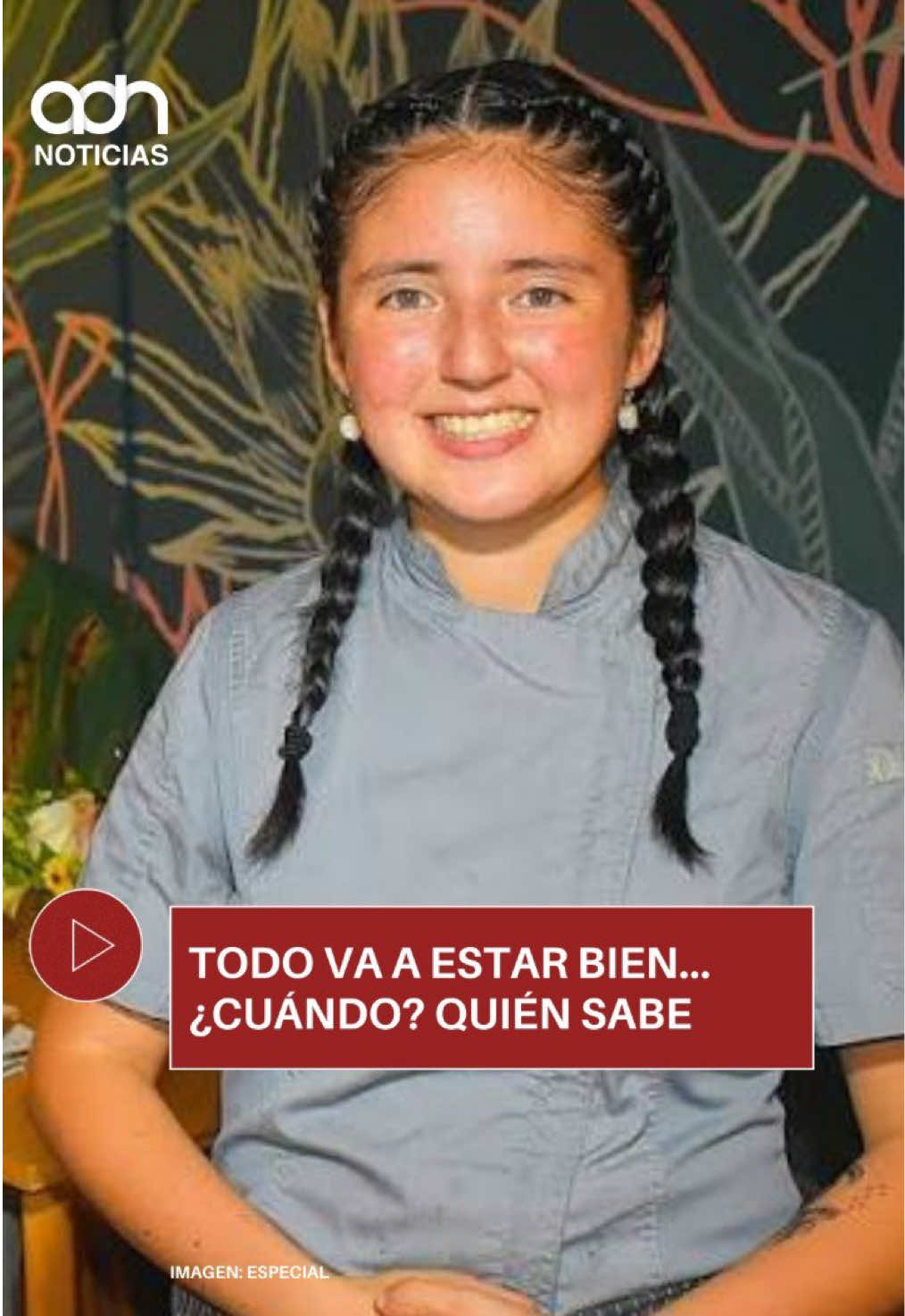 @adn Noticias