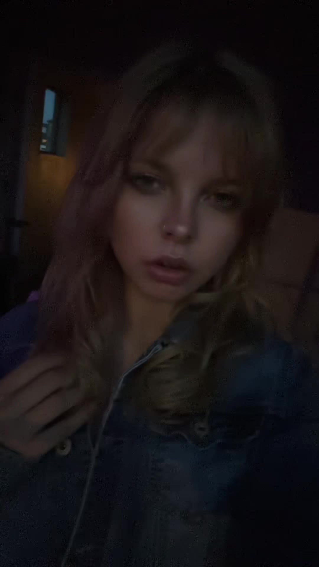 @lemonballss