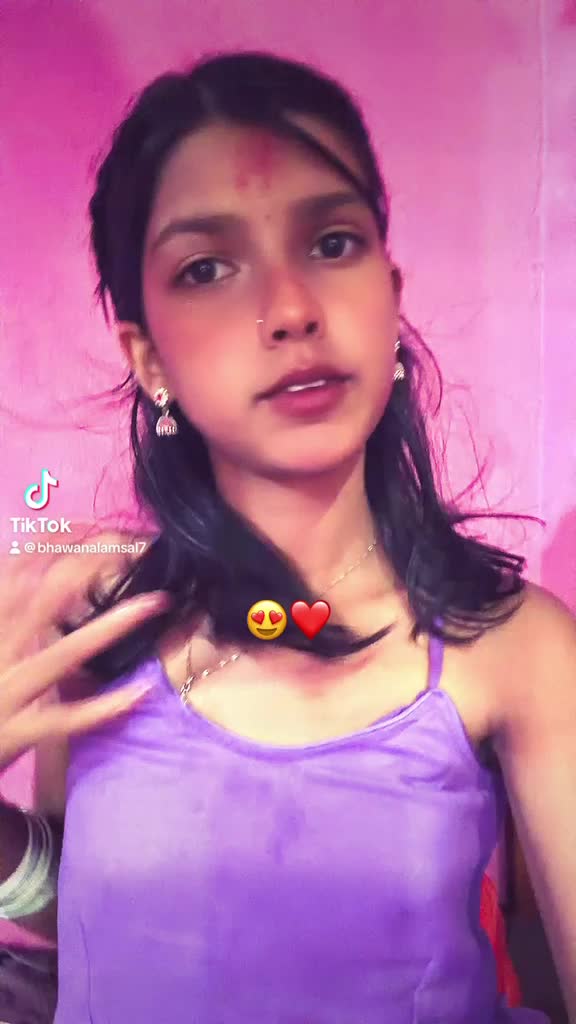 @Sabitralamsal♥️