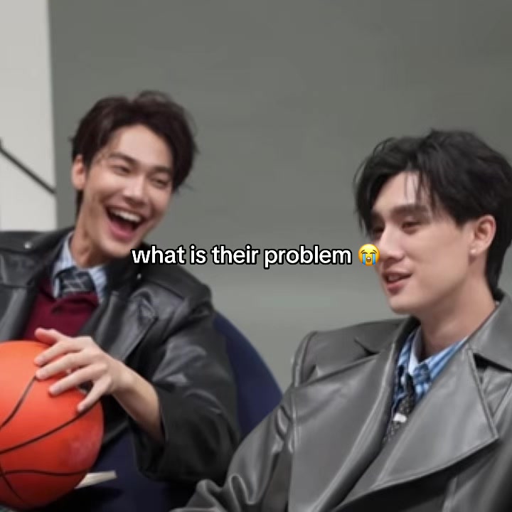 @chiwen .ᐟ