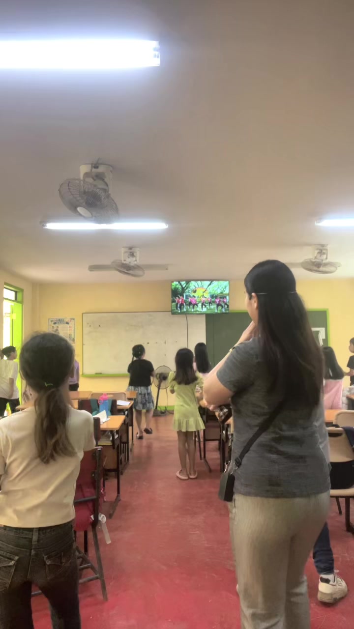 @โก๐ฎ๐๐๐๐๐๐ ๐ต๐๐ฉ๐ป๐ซ