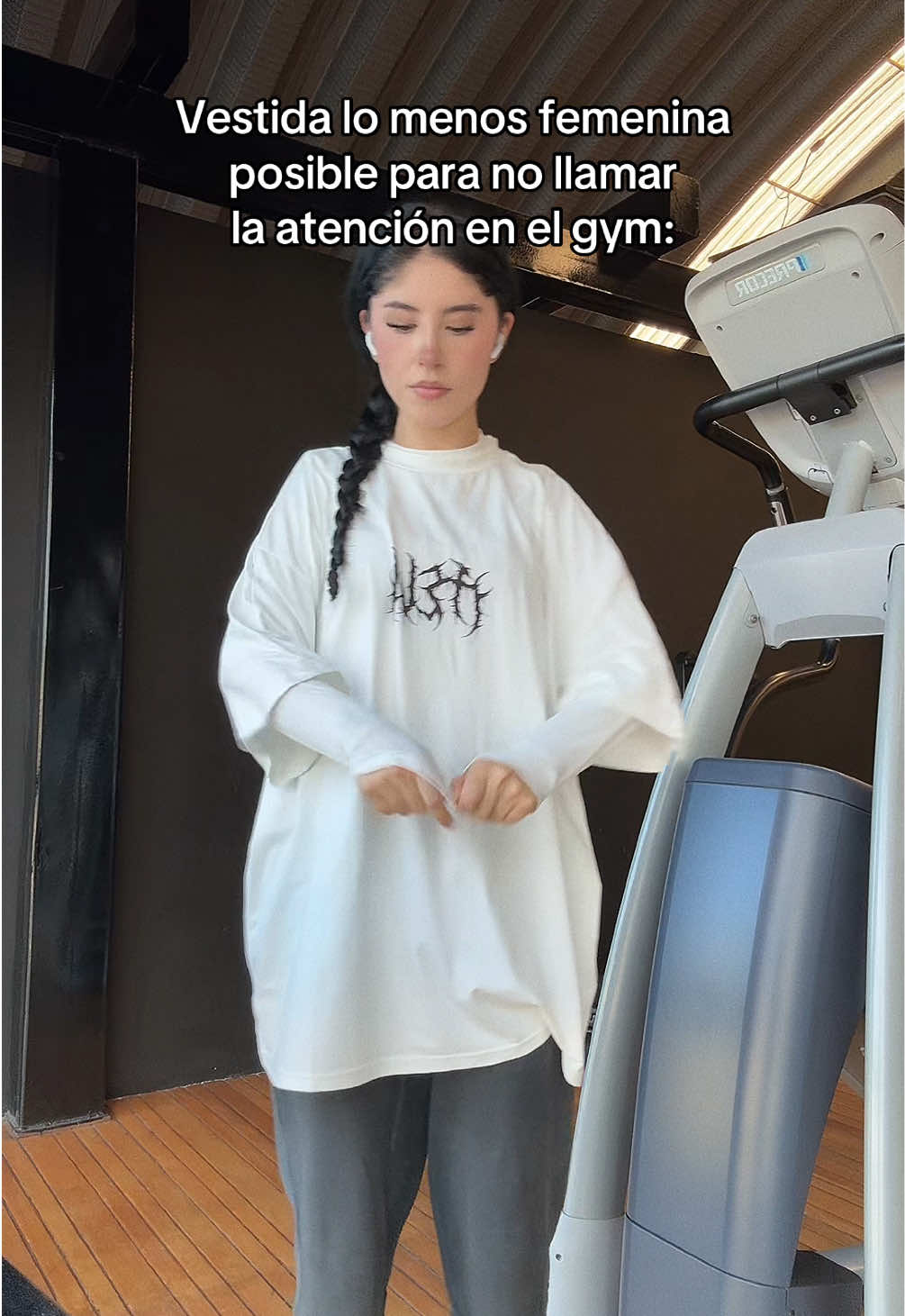 @Ania Ruiz