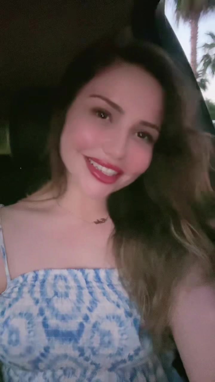 @EdaKaan