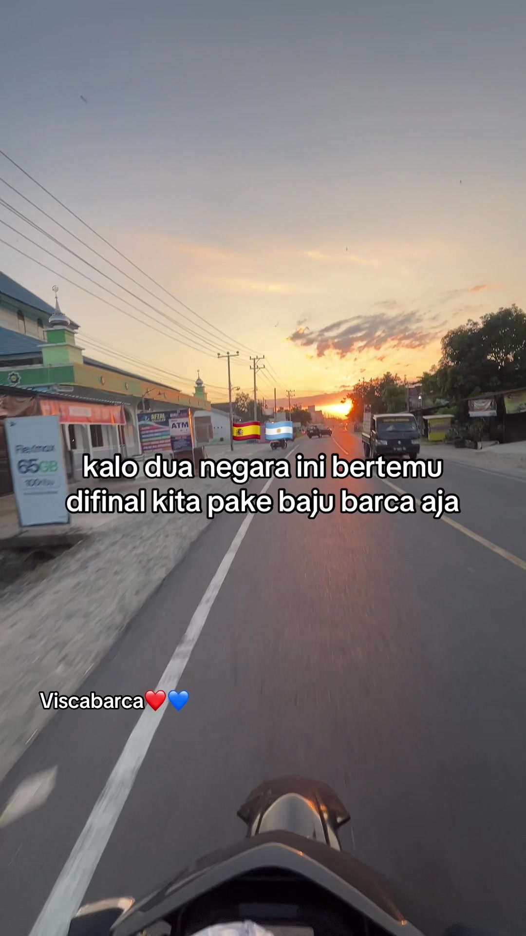@Dii