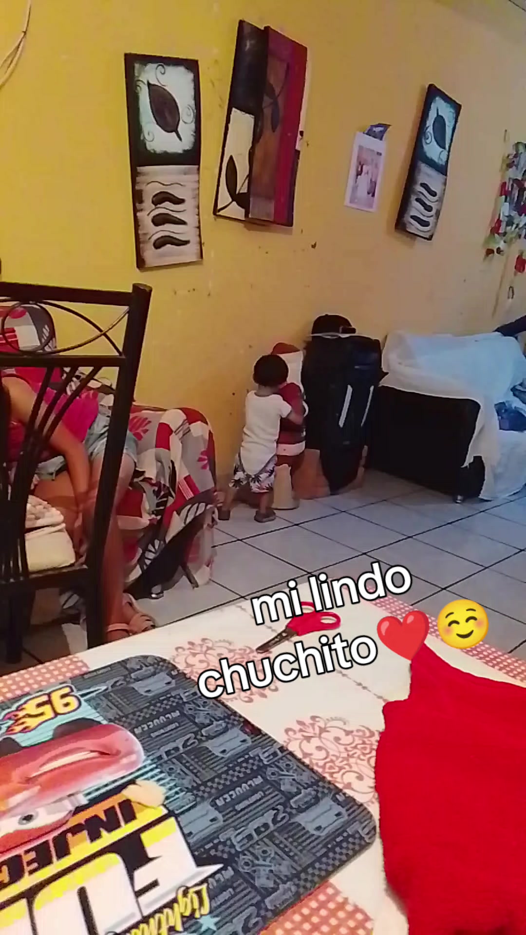 @GABRIELA AGUILERA &hearts;️