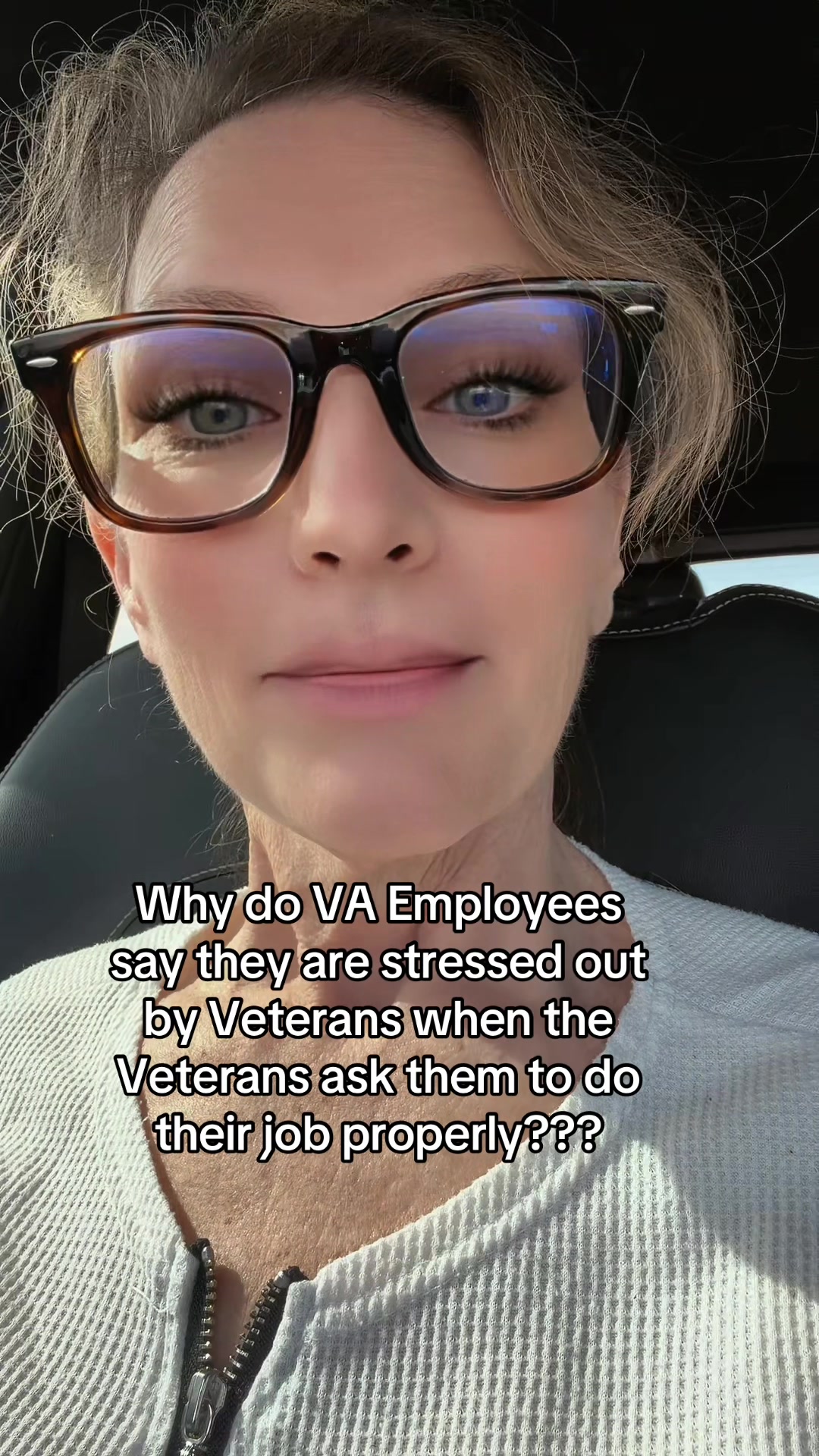 @Veterans Krafts