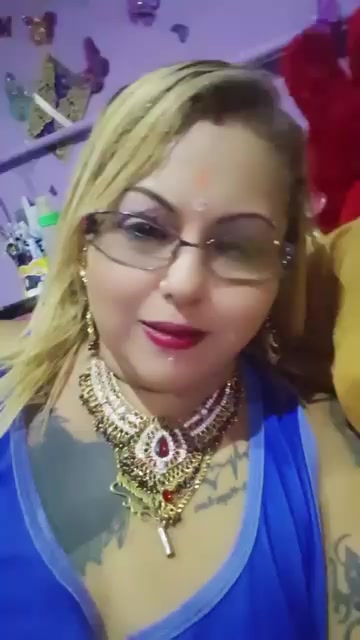 @Christal Ramnath