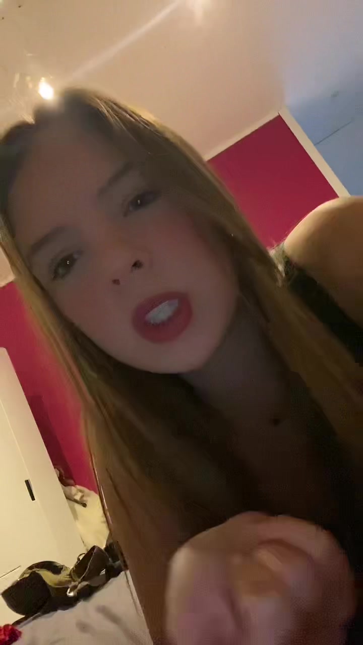 @bolambrechtsss