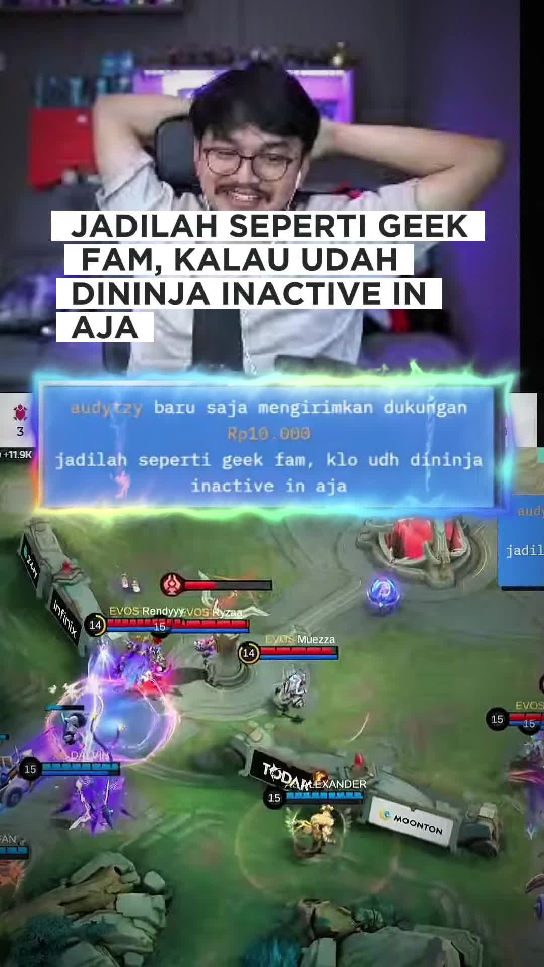 @Z1zuClip